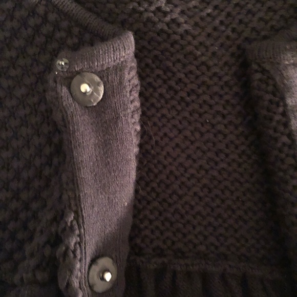 Sweater - Picture 8 of 8